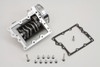 Motorshop - FX Alloy Ratchet Top Shifter Assembly