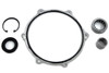 Motorshop - Inner Primary Bearing Kit