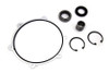 Motorshop - Inner Primary Bearing Kit