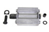 Motorshop - Alloy Kick Starter Pedal Kit