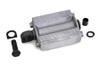 Motorshop - Alloy Kick Starter Pedal Kit