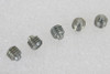 Eastern #A-34051-38 - 45 Shifter Shaft Set Screw