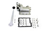 Motorshop - Transmission Ratchet Top Assembly