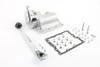 Motorshop - Transmission Ratchet Top Assembly