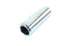 Motorshop - Clutch Release Shaft Bushing