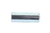Motorshop - Clutch Release Shaft Bushing