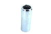 Motorshop - Clutch Release Shaft Bushing
