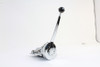 V-Twin - Transmission Ratchet Top Assembly