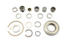 Motorshop - XL Transmission Hardware Kit