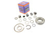 Motorshop - XL Transmission Hardware Kit