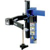 K&L Supply #37-2899 - Strongarm II - Kit