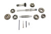 V-Twin - Transmission Gear and Shaft Set for XL