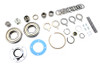 V-Twin - XL Transmission Hardware Kit