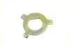 Motorshop #70279 - Kick Starter Lock Tab