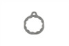 Motorshop #A-23982-12 - Crank Pin Lock Tab