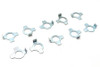 Motorshop #71915 - Shifter Cam Retainer Tab