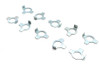 Motorshop #71915 - Shifter Cam Retainer Tab