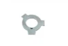 Eastern #A-35216-26 - Transmission Lock Tab