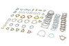 Motorshop - Lock Tab Assortment