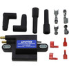 Dynatek #DC11-2 - Dual Output Miniature Coil