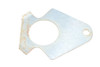 V-Twin #B-8380 - Fork Triple Tree Nut Lock Tab