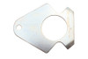 V-Twin #B-8380 - Fork Triple Tree Nut Lock Tab