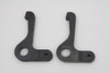 Motorshop - Transmission Shifter Pawl Set