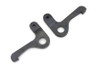 Motorshop - Transmission Shifter Pawl Set