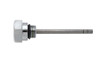 Motorshop - Transmission Dipstick