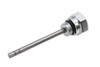Motorshop - Transmission Dipstick