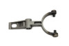 Motorshop - Electric Starter Gear Shift Lever