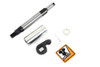 Motorshop - Clutch Release Finger Kit