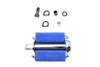 Motorshop - Kick Starter Pedal Kit