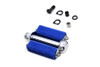 Motorshop - Kick Starter Pedal Kit