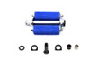 Motorshop - Kick Starter Pedal Kit