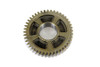 Motorshop - Transmission Mainshaft 4th Gear
