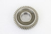 Motorshop - Transmission Mainshaft 4th Gear