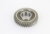 Motorshop - Transmission Mainshaft 4th Gear