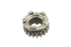 Motorshop - Transmission Mainshaft 1st Gear