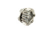 Motorshop - Transmission Mainshaft 1st Gear