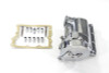 Motorshop - Replica Forged Ratchet Top Shifter Assembly