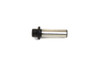 Motorshop - Kick Starter Gear Stop Pin