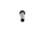 Motorshop - Kick Starter Gear Stop Pin
