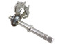 V-Twin #75364 - Transmission Shifter Shaft