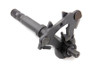 Motorshop #75553 - Transmission Shifter Lever