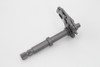 Motorshop #75553 - Transmission Shifter Lever