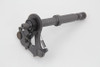 Motorshop #75553 - Transmission Shifter Lever