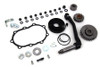 Motorshop - Kick Starter Assembly Parts Kit