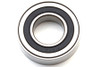 Motorshop - Inner Primary Bearing/Sleeve Kit