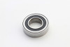 Motorshop - Inner Primary Bearing/Sleeve Kit